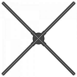 Dsee-65X