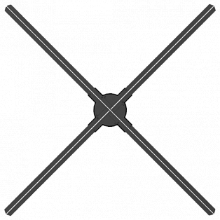 Dsee-65X