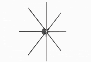 Dsee-190