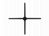 DSee-65HDS 