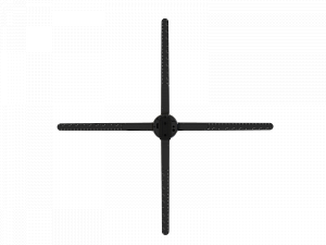 DSee-65HDS 