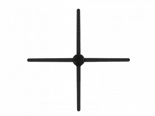 DSee-65HDS 