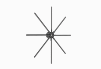 Dsee-160