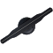 Dsee-30S